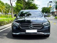 Bán xe Mercedes Benz E class 2021 E180 giá 1 Tỷ 295 Triệu - Hà Nội