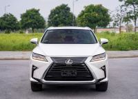 Bán xe Lexus RX 350L 2018 giá 3 Tỷ 90 Triệu - Hà Nội