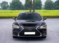 Bán xe Lexus ES 250 2020 giá 2 Tỷ 20 Triệu - Hà Nội