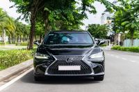 Bán xe Lexus ES 2020 250 giá 2 Tỷ 60 Triệu - Hà Nội