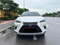 Bán xe Lexus NX 300 2021 giá 2 Tỷ 190 Triệu - Hà Nội