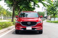 Bán xe Mazda CX5 2023 Luxury 2.0 AT giá 895 Triệu - Hà Nội