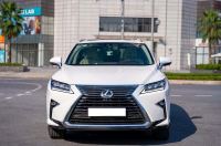 Bán xe Lexus RX 2015 350 giá 2 Tỷ 90 Triệu - Hà Nội