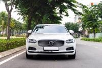 Bán xe Volvo S90 2022 Inscription LWB B6 AWD giá 1 Tỷ 799 Triệu - Hà Nội