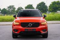 Bán xe Volvo XC40 2021 T5 AWD R-Design giá 1 Tỷ 390 Triệu - Hà Nội