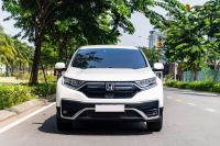 Bán xe Honda CRV 2023 G giá 923 Triệu - Hà Nội