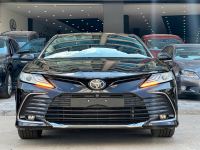 Bán xe Toyota Camry 2022 2.5Q giá 1 Tỷ 255 Triệu - Hà Nội