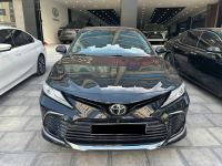 Bán xe Toyota Camry 2022 2.5Q giá 1 Tỷ 220 Triệu - Hà Nội