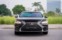 Bán xe Lexus ES 2020 250 giá 2 Tỷ 60 Triệu - Hà Nội