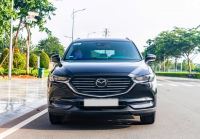 Bán xe Mazda CX8 2019 Premium AWD giá 785 Triệu - Hà Nội