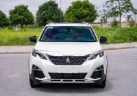 Bán xe Peugeot 5008 2021 Allure 1.6 AT giá 839 Triệu - Hà Nội