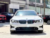 Bán xe BMW 3 Series 2020 320i Sport Line giá 1 Tỷ 189 Triệu - Hà Nội