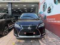 Bán xe Lexus RX 2021 300 giá 2 Tỷ 990 Triệu - Hà Nội