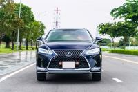 Bán xe Lexus RX 2021 300 giá 3 Tỷ 50 Triệu - Hà Nội