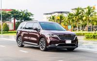 Bán xe Kia Carnival 2022 Premium 2.2D giá 1 Tỷ 200 Triệu - Hà Nội