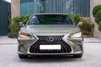 Bán xe Lexus ES 2022 250 giá 2 Tỷ 280 Triệu - Hà Nội