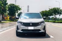 Bán xe Peugeot 5008 2022 GT 1.6 AT giá 925 Triệu - Hà Nội