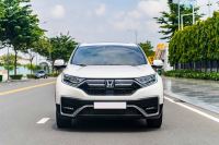 Bán xe Honda CRV 2022 L giá 928 Triệu - Hà Nội