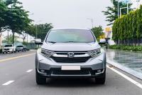 Bán xe Honda CRV G 2019 giá 719 Triệu - Hà Nội