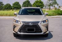 Bán xe Lexus RX 2015 200t giá 1 Tỷ 780 Triệu - Hà Nội