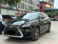 Bán xe Lexus RX 2016 200t giá 1 Tỷ 890 Triệu - Hà Nội