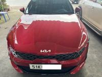 Bán xe Kia K5 Premium 2.0 AT 2022 giá 770 Triệu - Hà Nội