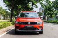 Bán xe Volkswagen Tiguan 2018 Allspace giá 845 Triệu - Hà Nội