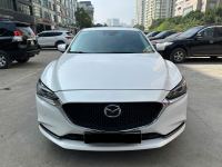 Bán xe Mazda 6 2021 Premium 2.0 AT giá 690 Triệu - Hà Nội