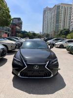 Bán xe Lexus ES 2023 250 giá 2 Tỷ 599 Triệu - Hà Nội