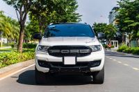 Bán xe Ford Everest 2019 Titanium 2.0L 4x2 AT giá 855 Triệu - Hà Nội