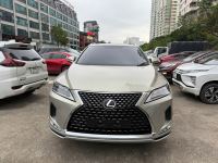 Bán xe Lexus RX 2021 300 giá 3 Tỷ 30 Triệu - Hà Nội