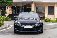 Bán xe Kia Optima 2015 2.0 AT giá 438 Triệu - Hà Nội