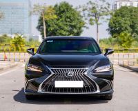 Bán xe Lexus ES 2023 250 giá 2 Tỷ 599 Triệu - Hà Nội