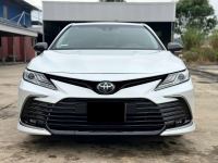 Bán xe Toyota Camry 2022 2.0Q giá 1 Tỷ 50 Triệu - Hà Nội