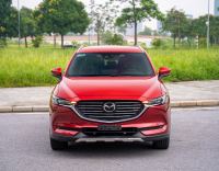 Bán xe Mazda CX8 Premium AWD 2021 giá 799 Triệu - Hà Nội