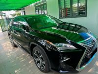 Bán xe Lexus RX 2019 350 giá 3 Tỷ 50 Triệu - Hà Nội