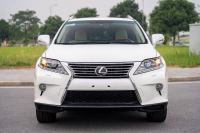 Bán xe Lexus RX 2010 450h giá 890 Triệu - Hà Nội