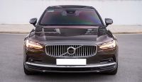 Bán xe Volvo S90 2022 Inscription LWB B6 AWD giá 1 Tỷ 799 Triệu - Hà Nội