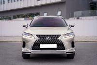 Bán xe Lexus RX 2021 300 giá 3 Tỷ 30 Triệu - Hà Nội