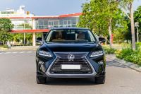 Bán xe Lexus RX 2019 350 giá 3 Tỷ 50 Triệu - Hà Nội