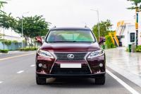 Bán xe Lexus RX 2015 350 AWD giá 1 Tỷ 480 Triệu - Hà Nội