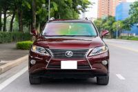 Bán xe Lexus RX 2012 350 giá 1 Tỷ 230 Triệu - Hà Nội