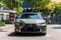 Bán xe Lexus ES 250 2022 giá 2 Tỷ 420 Triệu - Hà Nội