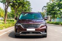 Bán xe Kia Carnival 2022 Signature 3.5G giá 1 Tỷ 360 Triệu - Hà Nội