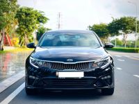 Bán xe Kia Optima 2020 2.0 AT Luxury giá 535 Triệu - Hà Nội