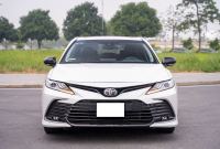 Bán xe Toyota Camry 2021 2.0Q giá 1 Tỷ 50 Triệu - Hà Nội