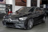 Bán xe Mercedes Benz C class 2022 C300 AMG giá 1 Tỷ 789 Triệu - Hà Nội