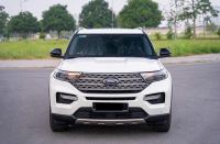 Bán xe Ford Explorer 2021 Limited 2.3L EcoBoost giá 1 Tỷ 799 Triệu - Hà Nội