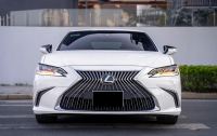 Bán xe Lexus ES 2020 250 giá 2 Tỷ 90 Triệu - Hà Nội