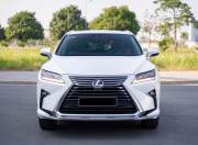 Bán xe Lexus RX 2018 350 giá 2 Tỷ 950 Triệu - Hà Nội